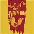 Jacco Gardner Hypnophobia