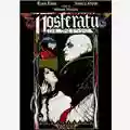 Werner Herzog Nosferatu, il principe della notte