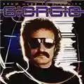 Giorgio Moroder From Here to Eternity