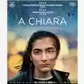 Jonas Carpignano A Chiara