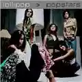 Lollipop Popstars