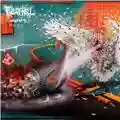Full of Hell Coagulated Bliss