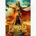 George Miller Furiosa – A Mad Max Saga