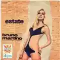 Bruno Martino Estate