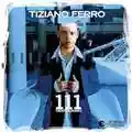 Tiziano Ferro 111 Centoundici