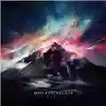Mountainscape Iridescent