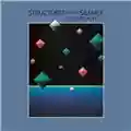 Steve Roach Structures from Silence - 40th Anniversary Remaster