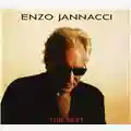 Enzo Jannacci The Best