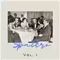 Spaltro Vol. 1