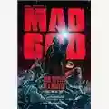 Phil Tippett Mad God