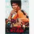 Robert Clouse- Bruce Lee L'ultimo combattimento di Chen - Game of Death