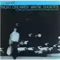 Wayne Shorter Night Dreamer