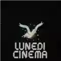 Stadio, Lucio Dalla Lunedì Cinema