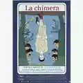 Alice Rohrwacher La Chimera