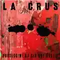 La recensione di RinaldiACHTUNG