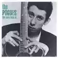 The Pogues The Very Best Of... Pogues