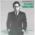 Enzo Jannacci Ci vuole orecchio