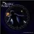 The Aurora Project Unspoken Words (2005) Paesi Bassi