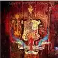 Coil Love's Secret Domain