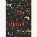 Andrei Kurkov Api grigie