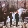 Heroes del Silencio El Mar No Cesa