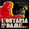 Francesco Guccini L'Ostaria Delle Dame
