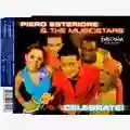 Piero Esteriore & The Musicstars Celebrate!