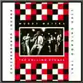 Muddy Waters & The Rolling Stones Checkerboard Lounge – Live Chicago 1981