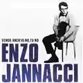 Enzo Jannacci Vengo anch'io no tu no