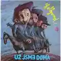 Už Jsme Doma Hollywood