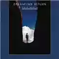Steve Roach Dreamtime Return