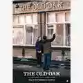 Ken Loach The Old Oak