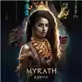 Myrath Karma