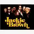 Quentin Tarantino Jackie Brown