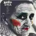 Jumbo DNA