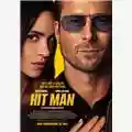 La recensione di Confaloni