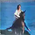 Carole King Thoroughbred