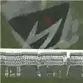 :zoviet*france: Gris