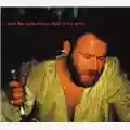 Coil ...And the Ambulance Died in His Arms