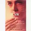 Julia Ducournau Raw - Una cruda verità