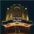 Common & Pete Rock The Auditorium Vol. 1
