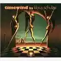 Klaus Schulze Timewind
