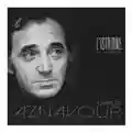 Charles Aznavour L'istrione The Very Best Of