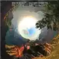 Steve Roach /Michael Stearns Beyond Earth & Sky