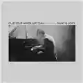 Clap Your Hands Say Yeah Piano & Voice