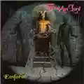 Thou Art Lord Eosforos