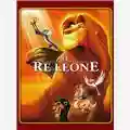 Roger Allers; Rob Minkoff Il re leone