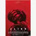 Fede Alvarez ALIEN: Romulus