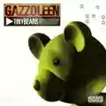 Gazzoleen Tinybears