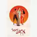 Peter Bogdanovich Saint Jack